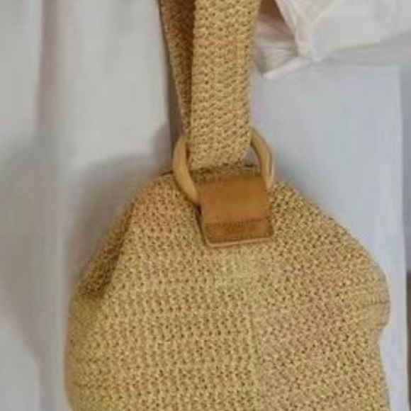 Bag - Picture 3 of 7